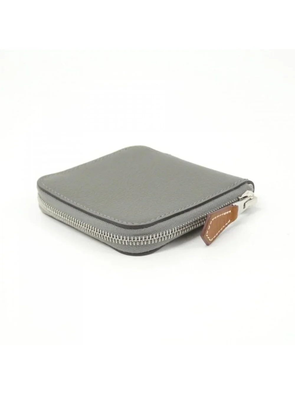 Hermes this authentic